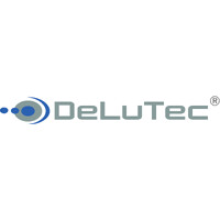 DeLuTec GmbH logo - Similar company to Liquidtool.