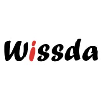 Wissda logo - Similar company to Pdp Technology