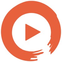 musicto Foundation