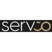 ServCo Limited logo - Similar company to Ds Partners Law Firm