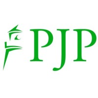 PJP Capital, LLC logo - Similar company to Metabilia