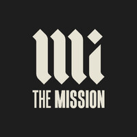 The Mission