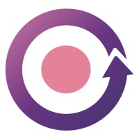 IMERZO logo - Similar company to Aviacommerce