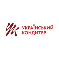 УКРАЇНСЬКИЙ КОНДИТЕР (УК) logo - Similar company to Landmann Llc