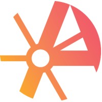 Australasian Cities Research Network logo - Similar company to Planning Perspectives Plus