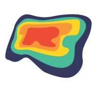RTCON logo - Similar company to Mx2 Radiation