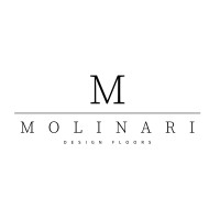 Molinari Design Floors logo - Similar company to Ilcap Srl