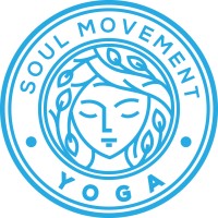 Soul Movement Yoga
