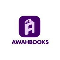 Awahbooks logo - Similar company to Klasshour