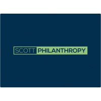 Scott Philanthropy logo - Similar company to Louisiana Progress