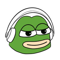 Sound Of Meme(SOME) logo - Similar company to Agetware