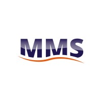 My Marine Services Ltd logo - Similar company to Silverford Engineering Ltd