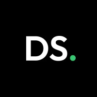 Dailysales.nl logo - Similar company to Uitbesteden.Com