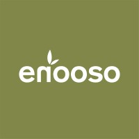Enooso logo - Similar company to Friendly Shop