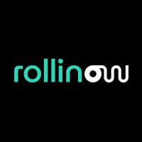 rollinow logo - Similar company to Autumn