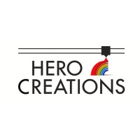 Hero Creations
