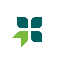 Climate Marketplace