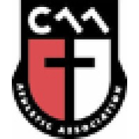 Christian Athletic Association