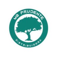 MB Prudente Distribuidora logo - Similar company to Pipefit Instalações, Indústria E Comércio Ltda.
