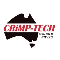 Crimp-Tech Australia logo - Similar company to Xtra Motorsport