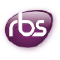 RBS - Réalisation Batiment Structure logo - Similar company to Structures Batiment