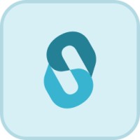 Unitus logo - Similar company to Tebs