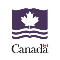 Canada School of Public Service | École de la fonction publique du Canada logo - Similar company to Canadian Digital Service (Cds) / Service Numérique Canadien (Snc)