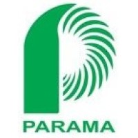 Parama Krida Pratama logo - Similar company to Critical Context