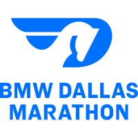 Dallas Marathon logo - Similar company to Afs Premier Fitness