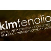 Kim Fenolio (Self Employed)