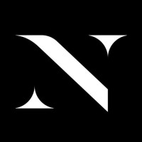 Nu Boyana Film Studios logo - Similar company to Push Pull Production
