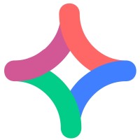 Magic Group logo - Similar company to Magic Research