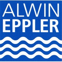 Ingenieurbüro Alwin Eppler GmbH & Co. KG logo - Similar company to Datafrost Space