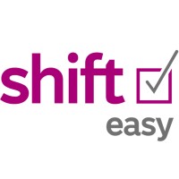 Shift Easy logo - Similar company to Shift Consulting