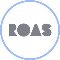 Roas