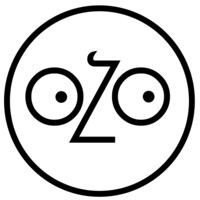 Ozouf Marketing & Creative