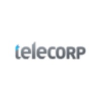 Telecorp LLC logo - Similar company to Iu Groep