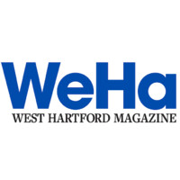 West Hartford Magazine