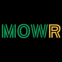 MOWR logo - Similar company to Ext.Tech