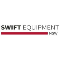 Swift Sales NSW logo - Similar company to Apex Airconditioning