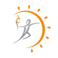 Leaders Inspiring Fruitful Tomorrows