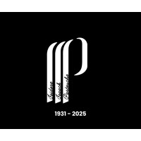 Casino de Pornichet - Groupe Partouche logo - Similar company to Dynalease