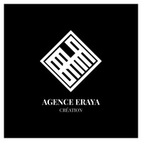 Eraya Creation logo - Similar company to Eraya