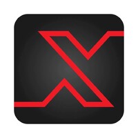 RapidXSalon POS - Powered by RGI Payment Solutions logo - Similar company to Shore Group Technologies