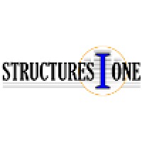 Structures One