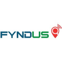 Fyndus Deals logo - Similar company to Fyndus Infotech Private Limited