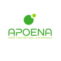 Apoena Biotech logo - Similar company to Ideelab