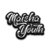 Maisha Youth logo - Similar company to Supporting African Maths Initiatives (Sami)