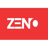 ZENO FILM YAPIM TİCARET LIMITED ŞİRKETİ logo - Similar company to Merbar Yapim