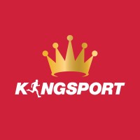 kingsport.vn logo - Similar company to Vabc